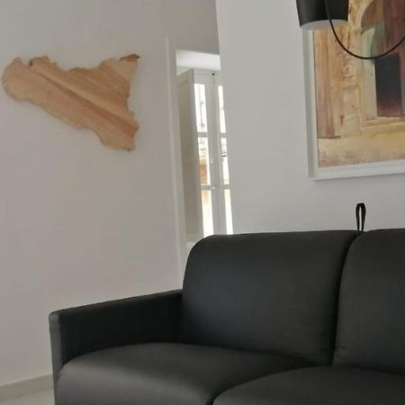 Artemide Luxury Home Syracuse Екстер'єр фото