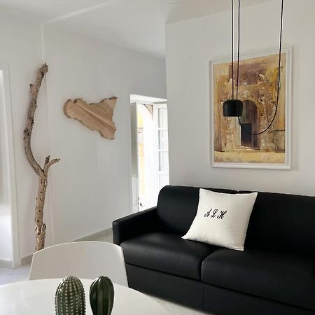 Artemide Luxury Home Syracuse Екстер'єр фото