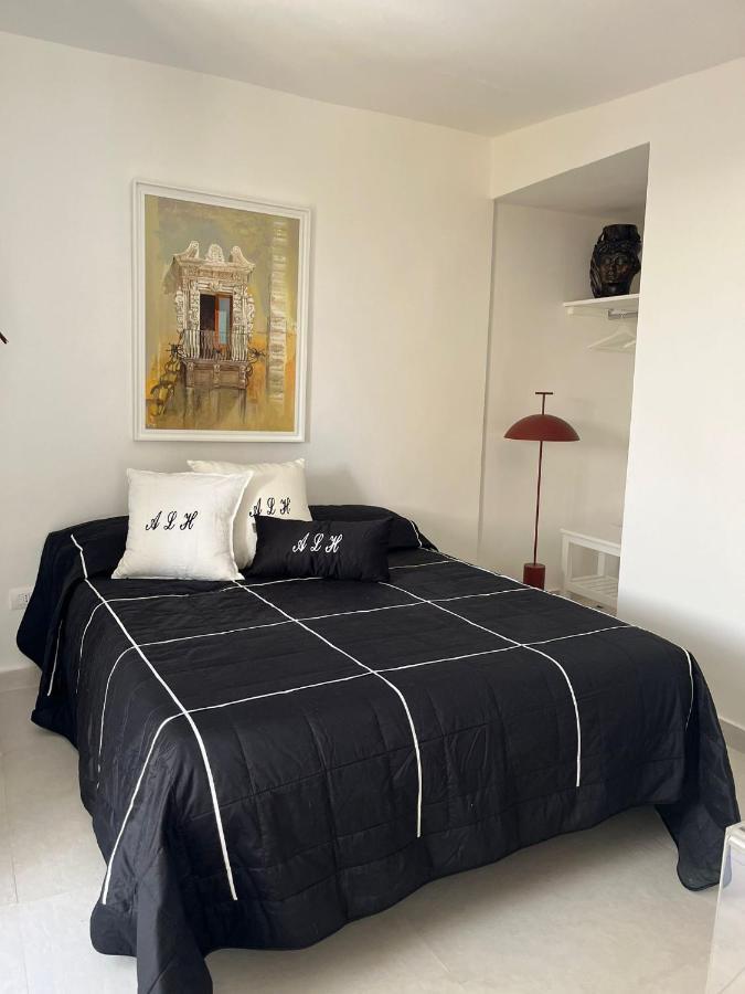 Artemide Luxury Home Syracuse Екстер'єр фото